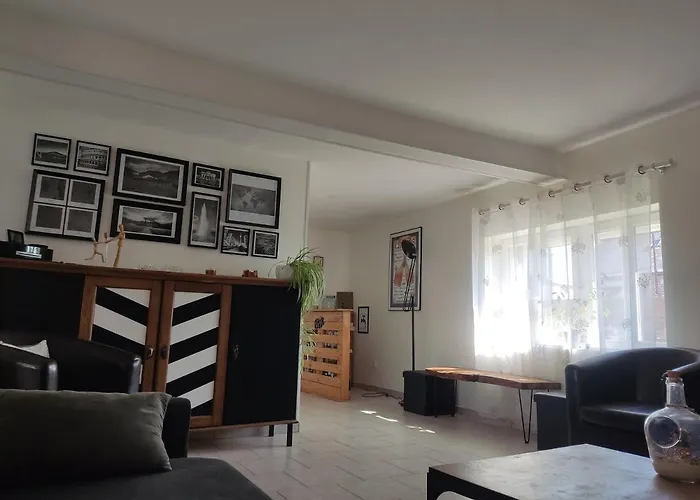 La Casa De Coco