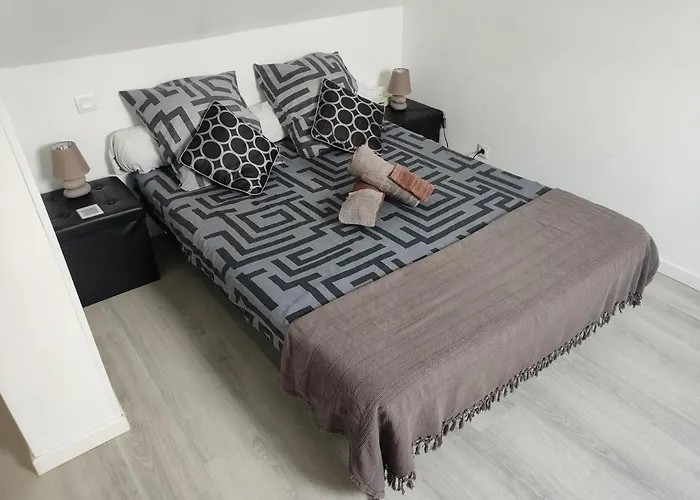 La Casa De Coco