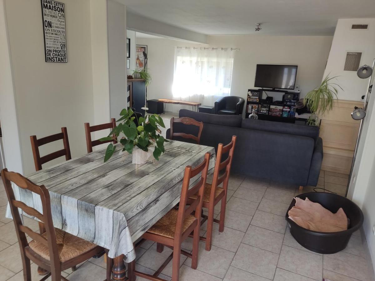 La Casa De Coco *